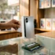 iPhone 17 price hike India dealers August 2026