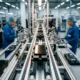iPhone 17 production cut after nine-month run