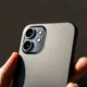 iPhone Air 2 second rear camera spring 2027