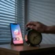 iPhone Shortcuts app morning routine automations ahead of iOS 27
