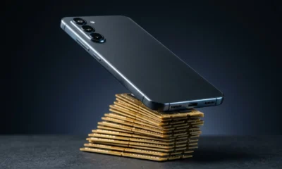 iQOO 16 flagship specs leak dual speakers graphics chip battery