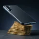 iQOO 16 flagship specs leak dual speakers graphics chip battery