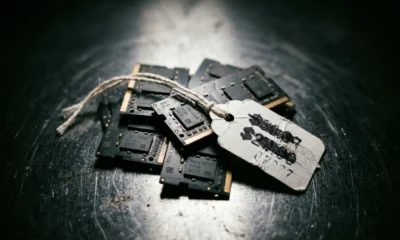 iQOO 16 India launch memory cost impact