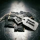 iQOO 16 India launch memory cost impact