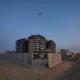 Iran drone strikes on Gulf AI data centers in UAE