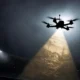 Iran-linked Handala hackers claim FBI drone hack World Cup threat