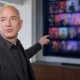 Jeff Bezos Prime Video AI redesign Lighthouse project studios