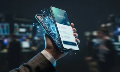 Jeff Garzik DeFi bridge app self-custody interface pitch