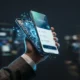 Jeff Garzik DeFi bridge app self-custody interface pitch