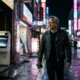 Jensen Huang NVIDIA Japan Sega anniversary AI partnership visit