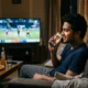 JioStar OpenAI strategy for India streaming and commerce
