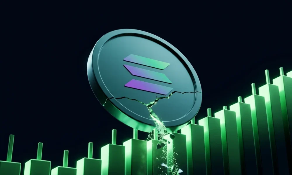 Jito JTO crypto token price rebound testing $0.67 resistance