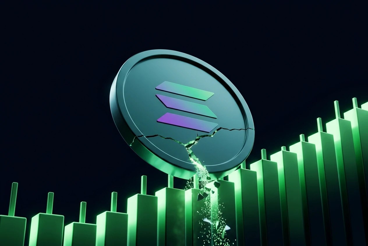 Jito JTO crypto token price rebound testing $0.67 resistance