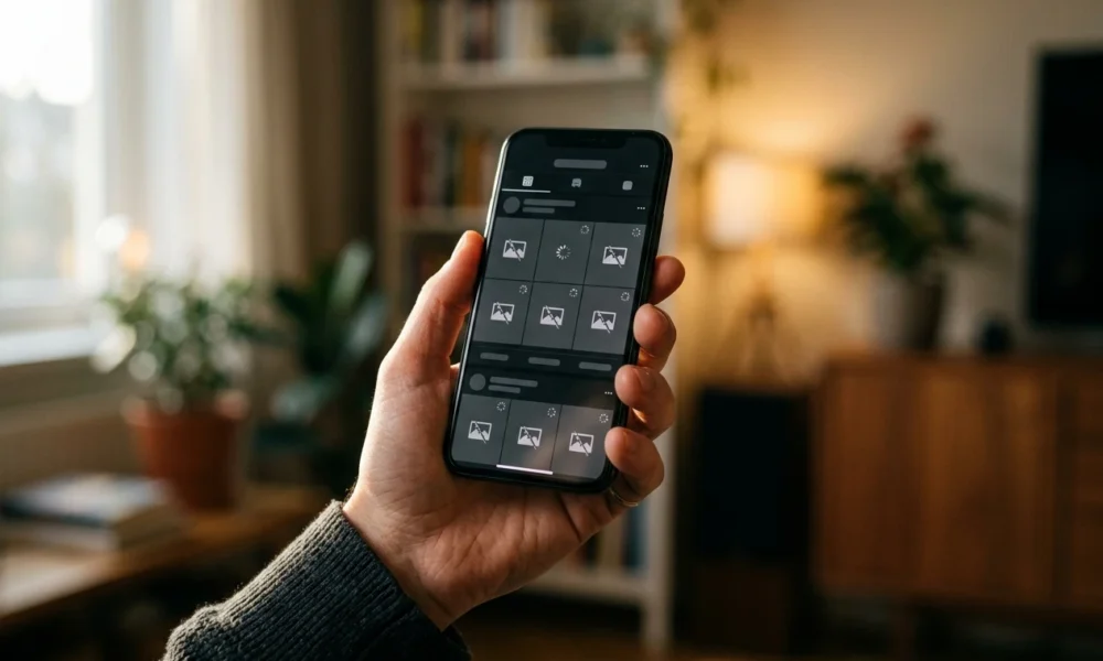 JT Meta apps outage Channel Islands customers