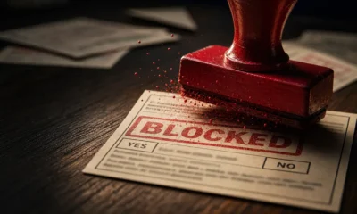 Kalshi employer disclosure rule insider trading crackdown