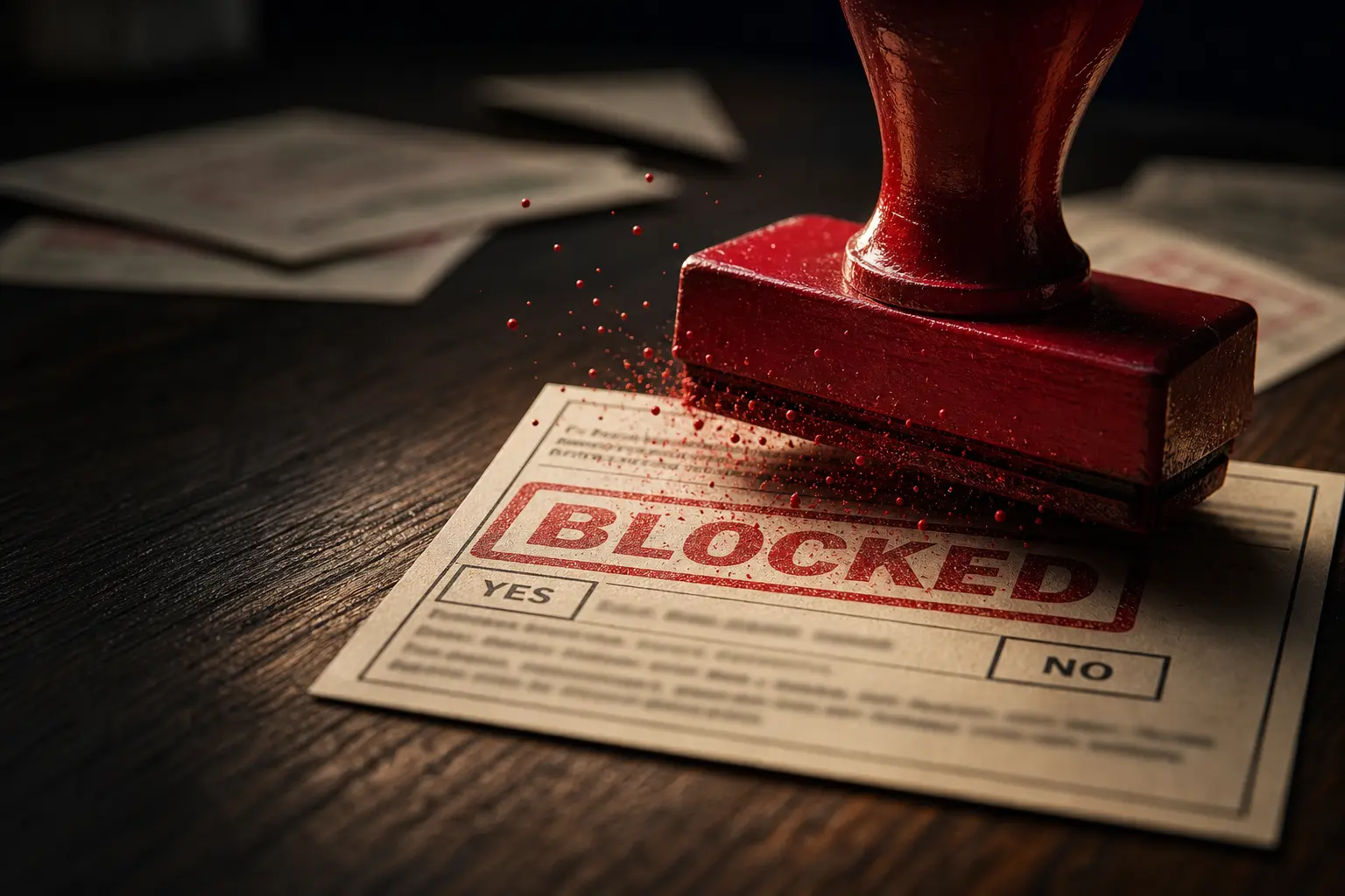 Kalshi employer disclosure rule insider trading crackdown