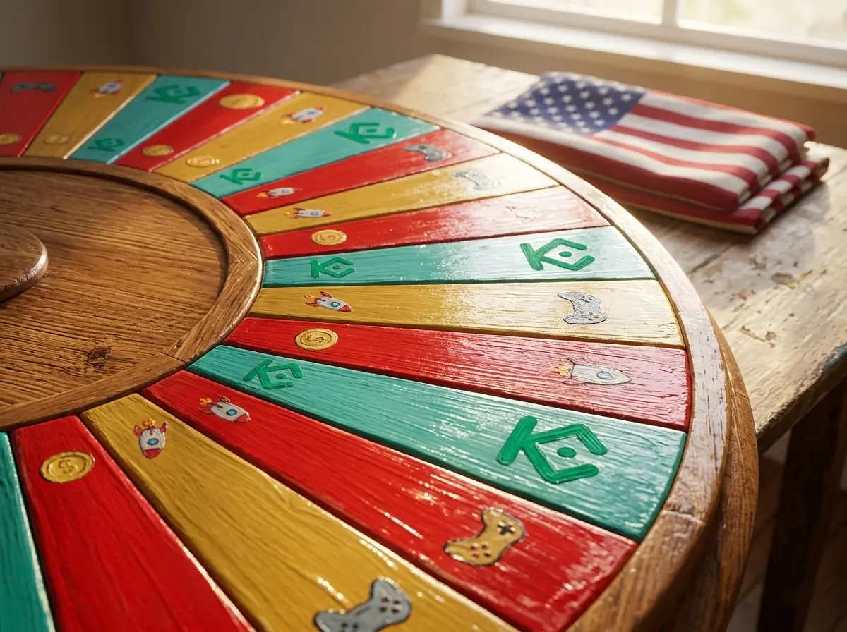 KuCoin Live Viewer Festival prize pool amid US ban
