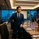 Lance Gokongwei joins PhilWeb Corporation board as director