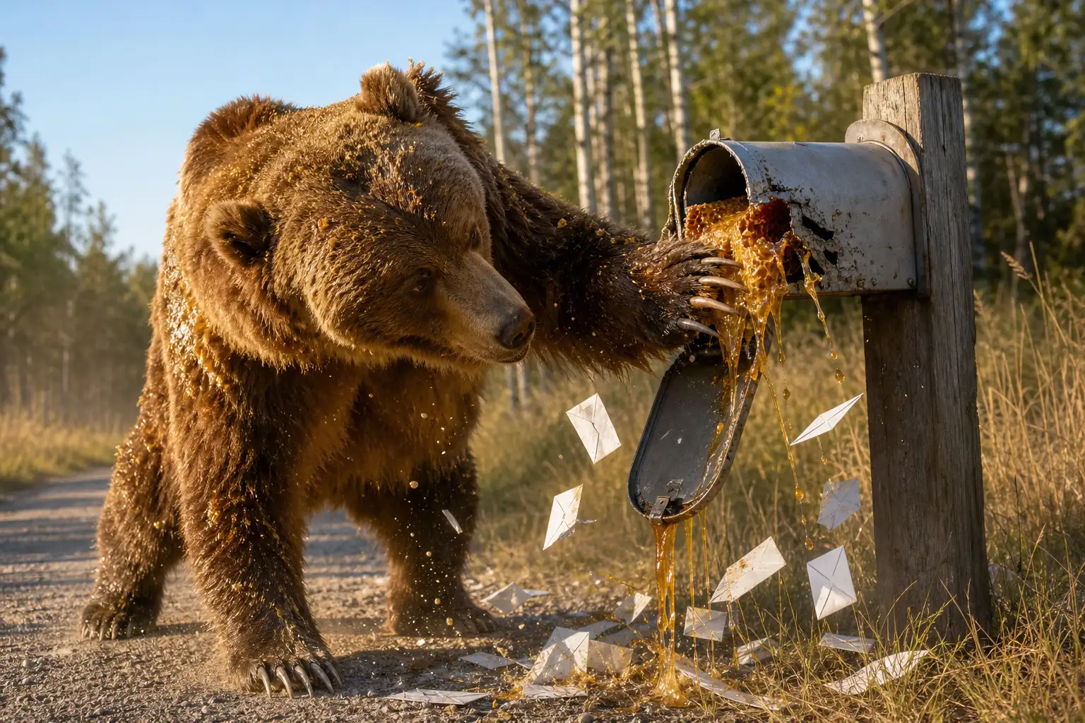 LAUNDRY BEAR Russian hackers exploit Zimbra Collaboration Suite phishing flaw