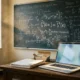 Leiden Declaration on artificial intelligence and mathematics research ethics