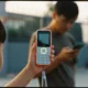 Lenovo AI Student Phone 299 yuan China launch