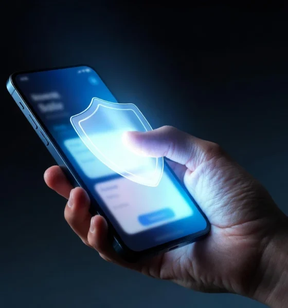 LexisNexis Promon mobile app fraud partnership announcement
