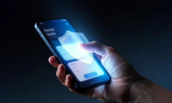 LexisNexis Promon mobile app fraud partnership announcement