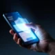 LexisNexis Promon mobile app fraud partnership announcement