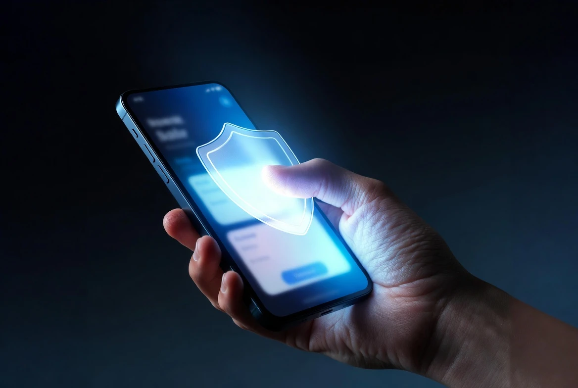 LexisNexis Promon mobile app fraud partnership announcement