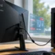 LG monitor Windows 11 McAfee pop-up bloatware fix