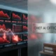 Liberty Insurance Brokers names Rob Jadon chief AI officer