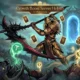 LORDNINE Helena server Scythe mastery anniversary update