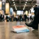 Luxembourg AI strategy unknown to global tech firms at summit