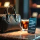luxury shoppers using AI to discover brands
