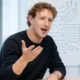Mark Zuckerberg Meta AI centralization interview personal superintelligence