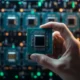 Meituan LongCat-2.0 trained on 50,000-card domestic Chinese chip cluster
