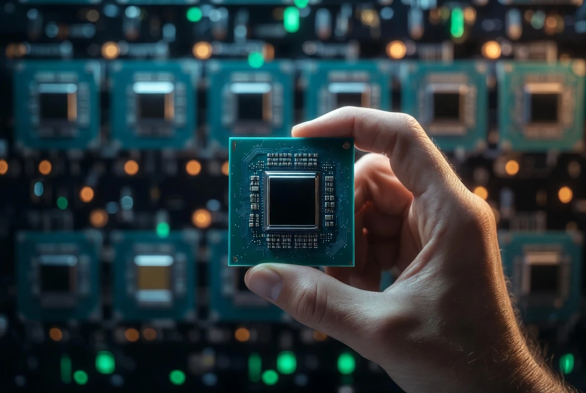 Meituan LongCat-2.0 trained on 50,000-card domestic Chinese chip cluster