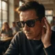 Meta AI glasses Conversation Focus monthly usage limit