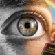 Meta AI optimism ad David Bowie Five Years extinction song
