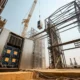 Meta and Oracle AI data center invisible debt pension fund exposure