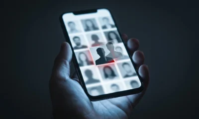 Meta Muse Image AI feature Instagram privacy backlash withdrawal