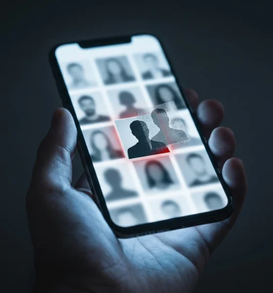 Meta Muse Image AI feature Instagram privacy backlash withdrawal