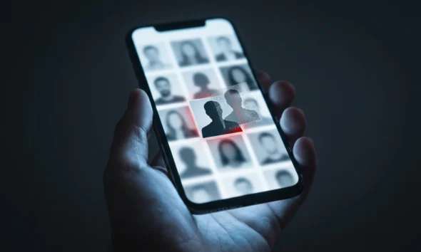 Meta Muse Image AI feature Instagram privacy backlash withdrawal