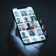 Meta Muse Image AI feature Instagram privacy backlash withdrawal