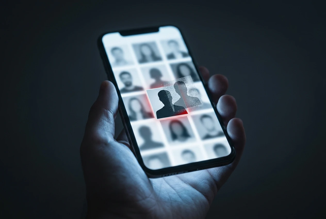 Meta Muse Image AI feature Instagram privacy backlash withdrawal