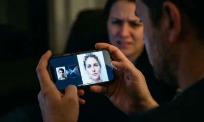 Meta Muse Image Instagram AI privacy opt-in backlash