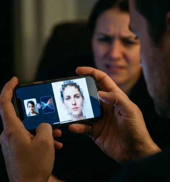 Meta Muse Image Instagram AI privacy opt-in backlash