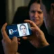 Meta Muse Image Instagram AI privacy opt-in backlash