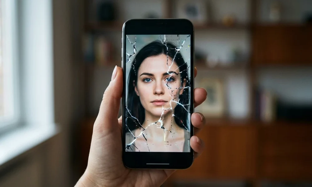 Meta Muse Image Instagram opt-out toggle removal gap