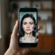Meta Muse Image Instagram opt-out toggle removal gap